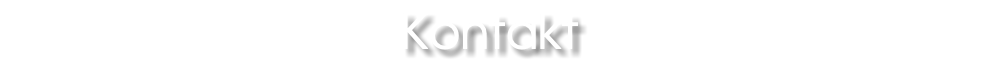 Kontakt 